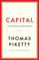 Capital_in_the_twenty-first_century
